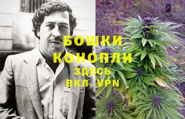 круглые Зеленокумск